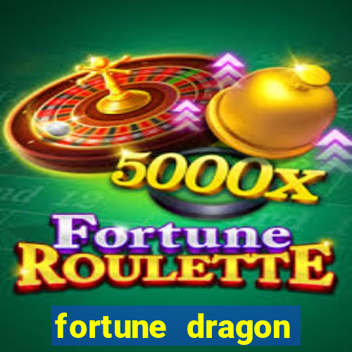 fortune dragon hatch 2 demo